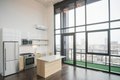 Additional image 57 of 5050 N Broadway St, Chicago, IL, 60640