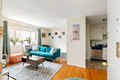 Additional image 9 of 10 Scottfield Rd Apt 34, Boston, MA, 02134