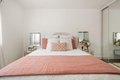 Additional image 39 of 3 Saint Louis Ln, Pleasant Hill, CA, 94523