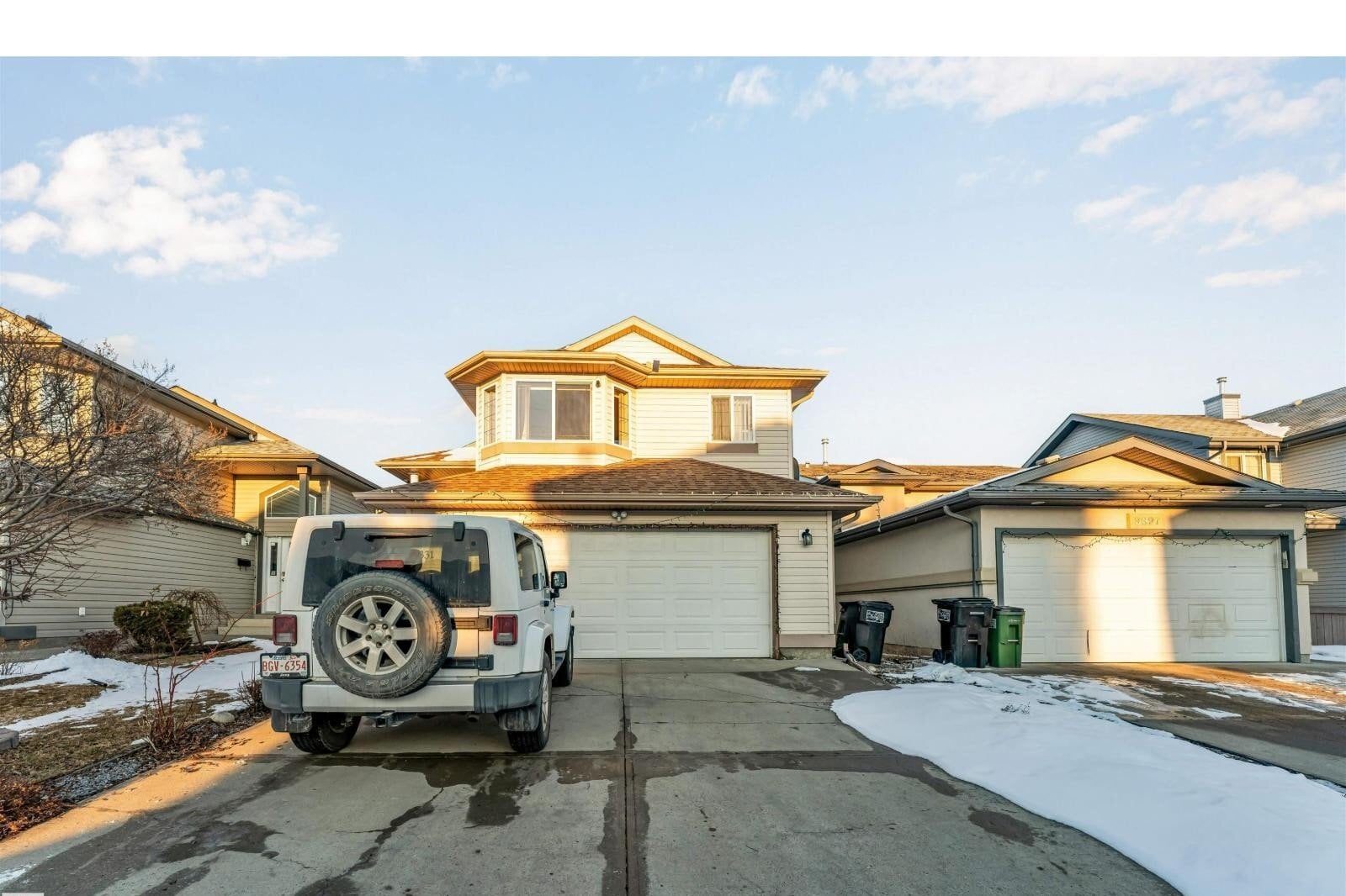 Additional image 7 of 3331 26 Street NW, Edmonton, AB, T6T1Z4