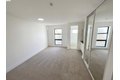 Additional image 4 of 161 Gilbert St Apt 16, San Francisco, CA, 94103