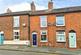 Crewe Road, Wheelock, Sandbach