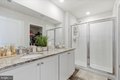 Additional image 30 of 462 Mossy Grove Ln, La Plata, MD, 20646