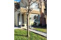 2462 Baltic Dr, Fairfield, CA, 94533