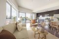 12301 W Pico Blvd, Los Angeles, CA, 90064