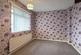Additional image 8 of Shields Road, Morpeth