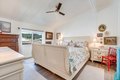 Additional image 13 of 5306 Rexford Way, Santa Rosa, CA, 95403