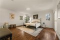 Additional image 29 of 828 S Sunset Canyon Dr, Burbank, CA, 91501