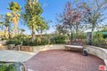 Additional image 35 of 24383 Topacio Ct, Wildomar, CA, 92595