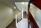 Additional image 8 of St. Wilfrids Court, Hexham, Northumberland, NE46