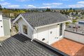 Additional image 26 of 12012 17th Pl S Unit B, Burien, WA, 98168