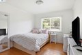 Additional image 25 of 1233 Benedict Ct, San Leandro, CA, 94577