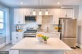 Additional image 10 of 3404 W Franklin St, Baltimore, MD, 21229