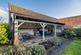 Additional image 33 of West Street, Bury St. Edmunds IP31