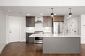 Additional image 3 of 26 Hichborn St, Brighton, MA, 02135