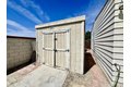Additional image 19 of 32075 Westchester Dr, Thousand Palms, CA, 92276