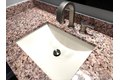 Additional image 34 of 133 Walton St, Syracuse, NY, 13202