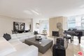 Additional image 9 of 121 S Palm Dr Apt 401, Beverly Hills, CA, 90212