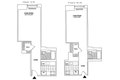 Additional image 2 of 21 West St Apt 22H, Manhattan, NY, 10006
