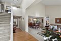 Additional image 2 of 6101 152nd St SE, Snohomish, WA, 98296