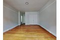 Additional image 5 of 970 Geary St, San Francisco, CA, 94109