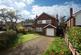Holly Road, Poynton, Cheshire SK12 1PB