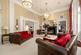 Additional image 8 of Old Ballikinrain House, Balfron, Stirlingshire, G63