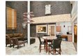 Additional image 15 of 44 Boston Rd, Chelmsford, MA, 01824
