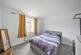 Additional image 4 of Lynton Road, Acton, London, W3