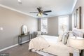 Additional image 12 of 5 N East Ave, Baltimore, MD, 21224