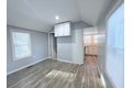 Additional image 4 of 48 Bridge St Unit 1, Westford, MA, 01886