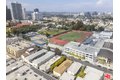 Additional image 11 of 1453 S Westgate Ave, Los Angeles, CA, 90025