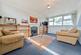 Additional image 2 of The Cottage Flat, 15 Derby Square, Windermere, Cumbria