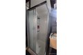 Additional image 29 of 1 Cresthaven Dr, Buffalo, NY, 14225