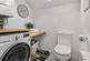 Additional image 14 of Bagshot Road, Enfield EN1