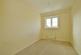 Additional image 11 of Brisley Close, Kingsnorth, Ashford, Kent, TN23