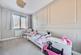 Additional image 12 of Kinnaird Close, Cippenham, Berkshire, SL1