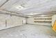 Additional image 19 of Thornthwaite Road, Windermere LA23
