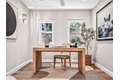 Additional image 19 of 7313 S Earldom Ave, Playa Del Rey, CA, 90293