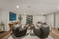 Additional image 21 of 1373 N Coast Hwy, Laguna Beach, CA, 92651