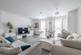 Additional image 5 of Cornwall Gardens, Taplow SL6