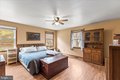 Additional image 16 of 909 Emory Church Rd, Upperco, MD, 21155
