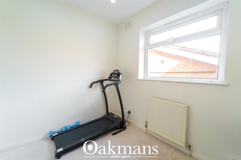 Additional image 38 of Serpentine Road, Selly Park, Birmingham, West Midlands, B29
