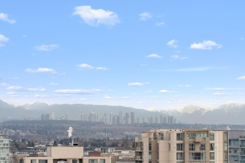 Additional image 9 of PH6-7988 Ackroyd Road, Richmond, BC, V6X 0K6