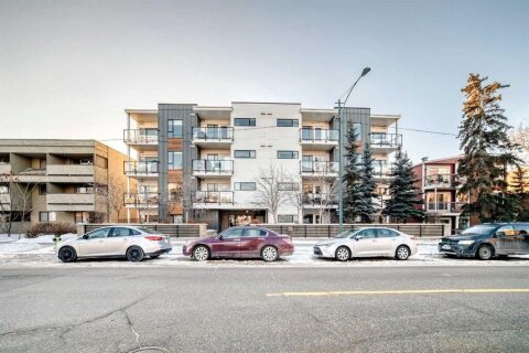 Additional image 7 of 105-1521 26 Avenue SW, Calgary, AB, T2T1C4