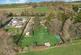 Additional image 4 of Five Ash Road, Medstead, Alton, Hampshire