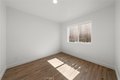 Additional image 25 of 385 Christina Way, San Luis Obispo, CA, 93405