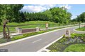 Additional image 2 of 462 Mossy Grove Ln, La Plata, MD, 20646