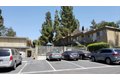 Additional image 19 of 3541 Kenora Dr, Spring Valley, CA, 91977