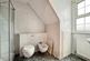 Additional image 21 of Kings Road, Llandybie, Ammanford, Carmarthenshire, SA18